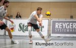 Volleyball | Herren | Saison 2024-2025 | 2. Bundesliga Nord | 19. Spieltag | TuB Bocholt vs. VV Human Essen
