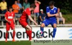 Fussball - Setex-Cup // Ausrichter BW Dingden