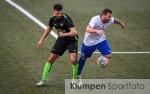 Fussball | Herren | Saison 2022-2023 | Bezirksliga | 12. Spieltag | DJK TuS Stenern vs. Rheinland Hamborn