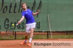 Tennis - Westmuensterland-Cup // Ausrichter Foerderverein Jugendtennis Bocholt