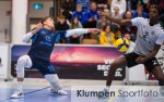 Volleyball | Herren | Saison 2022-2023 | 2.Bundesliga | TuB Bocholt vs. Kieler TV