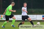 Fussball - Kreisklasse Gr. 1 A-Jugend // Westfalia Anholt vs. SV Rees