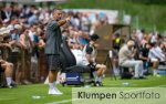 Fussball | Herren | Saison 2025-2026 | Regionalliga West | 01. Spieltag | 1.FC Bocholt vs. 1.FC Koeln U23