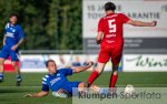 Fussball | Herren | Saison 2026-2027 | Bocholter Stadtmeisterschaften | Vorunde | Ausrichter SV Biemenhorst