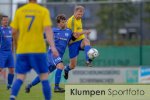 Fussball Bocholter Alt-Herren Stadtmeisterschaften // Ausrichter GSV Suderwick