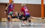Handball | Frauen | Saison 2023-2024 | Verbandsliga | 24. Spieltag | TSV Bocholt vs. HSG Hiesfeld/Aldenrade 2