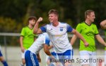 Fussball | Herren | Saison 2022-2023 | Kreisliga A | 13. Spieltag | SV Krechting vs. BW Wertherbruch