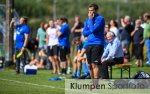 Fussball | Herren | Saison 2022-2023 | Kreisfreundschaftsspiel | GSV Suderwick vs. DJK TuS Stenern