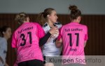 Handball | Frauen | Saison 2025-2026 | Oberliga | 25. Spieltag | TSV Bocholt vs. TuS Lintfort 2