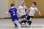 Fussball - Rewe-Luetfrink-Cup // Ausrichter Westfalia Anholt