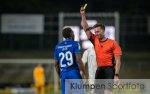 Fussball | Herren | Saison 2024-2025 | Regionalliga West | 29. Spieltag | 1.FC Bocholt vs. VfL Sportfreunde Lotte