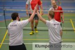 Badminton // 1. BC/TuB Bocholt - Offene Stadtmeisterschaften