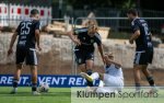 Fussball | Herren | Saison 2026-2027 | Regionalliga West | 04. Spieltag | 1.FC Bocholt vs. SV Roedinghausen