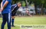 Fussball | Herren | Saison 2023-2024 | Landesfreundschaftsspiel | BW Dingden vs. BW Wertherbruch