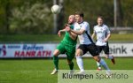 Fussball - Kreisliga A // Olympia Bocholt vs. Westfalia Anholt