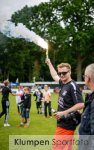 Fussball | Herren | Saison 2024-2025 | Kreisliga A | 33. Spieltag | Westfalia Anholt vs. VfR Mehrhoog