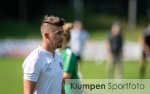 Fussball | Herren | Saison 2024-2025 | Kreisliga A | 03. Spieltag | Olympia Bocholt vs. Westfalia Anholt