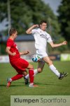 Fussball | Herren | Saison 2026-2027 | Kreisfreundschaftsspiel | Hemdener SV vs. SV Krechting