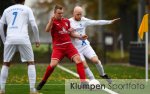 Fussball | Herren | Saison 2022-2023 | Kreisliga A | 17. Spieltag | BW Wertherbruch vs. GSV Suderwick