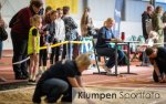 Leichtathletik | Kinder Wettkampf und Staffel | Ausrichter LAZ-Rhede