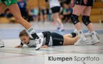 Handball | Frauen | Saison 2024-2025 | Oberliga | 7. Spieltag | TSV Bocholt vs. VfL Rheinhausen