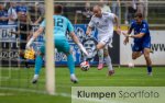 Fussball | Herren | Saison 2025-2026 | Regionalliga West | 09. Spieltag | 1.FC Bocholt vs. Sportfreunde Lotte