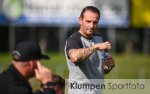 Fussball | Herren | Saison 2023-2024 | Regionalliga West | 10. Spieltag | 1.FC Bocholt vs. FC Guetersloh