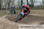 Radrennen - RC 77 Bocholt // Mountainbike - MTB-Cup - 2. Lauf