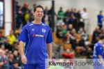 Fussball - Bocholter Alt-Herren Stadtmeisterschaften // Ausrichter Olympia Bocholt