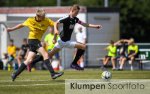 Fussball | C-Jugend | Saison 2022-2023 | Bocholter Stadtmeisterschaften | Ausrichter DJK SF 97/30 Lowick