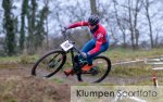 Radrennen - RC 77 Bocholt // Mountainbike - MTB-Cup - 2. Lauf