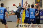 Handball - Landesliga // HCTV Rhede vs. GSG Duisburg