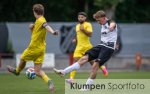 Fussball | Herren | Saison 2026-2027 | Bezirksliga | 01. Spieltag | Westfalia Anholt vs. SF 97/30 Lowick