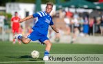 Fussball | Herren | Saison 2026-2027 | Bocholter Stadtmeisterschaften | Vorunde | Ausrichter SV Biemenhorst