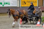 Fahrsport - Sicon-Cup // Ausrichter RV Rhede - 3. Lauf