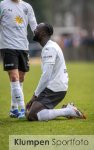 Fussball | Herren | Saison 2024-2025 | Regionalliga West | 22. Spieltag | 1.FC Bocholt vs. SV Roedinghausen