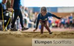 Leichtathletik | Kinder Wettkampf und Staffel | Ausrichter LAZ-Rhede
