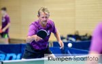 Tischtennis - Bezirksklasse // TuB Bocholt