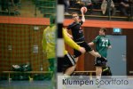 Handball - Landesliga Gr. 3 // TSV Bocholt vs. SV Friedrichsfeld