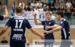 Volleyball | Herren | Saison 2026-2027 | 2. Bundesliga Nord | 01. Spieltag | TuB Bocholt vs. TuS Mondorf