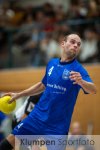 Handball | Herren | Saison 2024-2025 | Verbandsliga | 02. Spieltag | BW Dingden vs. TV Borken