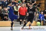 Fussball - SC26 Cup // Ausrichter SC 26 Bocholt