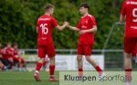 Fussball | Herren | Saison 2025-2026 | Kreisliga A | 32. Spieltag | SV Biemenhorst 2 vs. SV Bislich