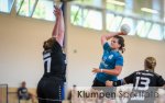 Handball | Frauen | Saison 2022-2023 | Verbandsliga | HCTV-Rhede vs. SV Heissen