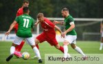 Fussball | Herren | Saison 2023-2024 | Landesliga | 01. Spieltag | SV Biemenhorst vs. FC Kray