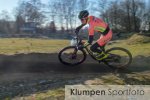 Radrennen - RC 77 Bocholt // Mountainbike - MTB-Cup - 3. Lauf