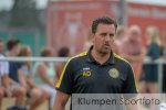 Fussball - Bocholter Stadtmeisterschaften // Ausrichter SV Biemenhorst - 1. Herren -