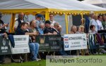 Fussball | Herren | Saison 2026-2027 | Bezirksliga | 03. Spieltag | Westfalia Anholt vs. Alemannia Pfalzdorf