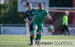 Fussball | Herren | Saison 2026-2027 | Bocholter Stadtmeisterschaften fuer 2. Mannschaften | Vorunde | Ausrichter SV Biemenhorst