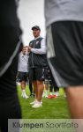 Fussball | Herren | Saison 2025-2026 | regionale Freundschaftsspiel | 1.FC Bocholt vs. FC Schalke 04